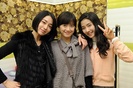 bofgirls