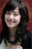 koo_hye_sun1