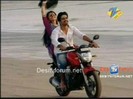 Dev & Radhika in Love [38]