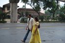 Dev & Radhika in Love [41]