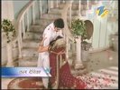 Dev & Radhika in Love [54]