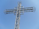 SL372933