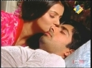 Dev & Radhika in Love [61]