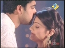 Dev & Radhika in Love [62]