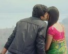 Dev & Radhika in Love [64]