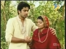 Dev & Radhika in Love [70]