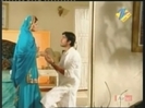 Dev & Radhika in Love [74]