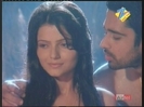 Dev & Radhika in Love [83]