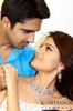 Rubina & Avinash in Love [1]