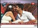 Rubina & Avinash in Love [4]