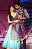 Rubina & Avinash in Love [6]