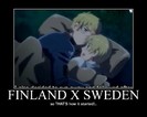 FinlandXSweden