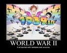 World War 2