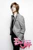 ji hoo