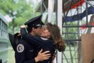 Academia de Politie