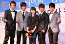 20100926_goo-hye-sun_wu-chun2_seoulbeats