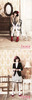 35c92ed9311f73c1_goohyesun_soupspring2010_2
