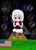 happy_4th_of_july_by_teamhawksskyfighters-d3kymuh