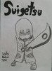 suigetsu_akatsuki_chibi_by_suigetsuakatsuki5800-d41pjh1