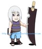Suigetsu_Chibi_Commision_by_BotanofSpiritWorld