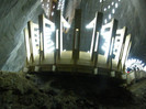DSCF2007