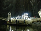 DSCF2010
