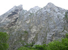 DSCF2043