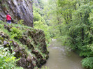 DSCF2044