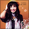 Uite`l acolo=>>