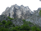 DSCF2047
