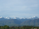 DSCF2843