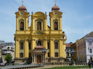 DSCF2844