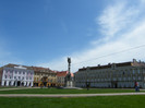 DSCF2845