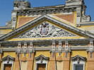 DSCF2848
