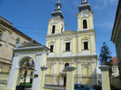 DSCF2850
