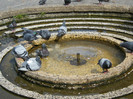 DSCF2864