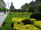 DSCF2869
