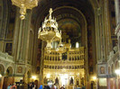 DSCF2874