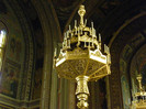 DSCF2876