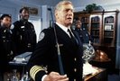 Academia de Politie