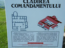 DSCF2952