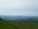 DSCF2953