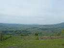 DSCF2956