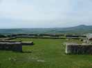 DSCF2957