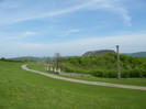 DSCF2959
