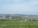DSCF2962