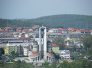 DSCF2963