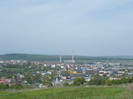 DSCF2964
