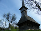 DSCF2968
