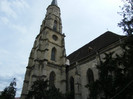 DSCF2971